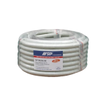 Báo Giá Ống Luồn Dây Sino 2025 Mới Nhất &Amp; Chi Thiết Nhất