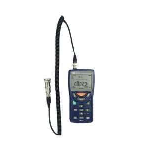 Máy Đo Độ Rung Tes-3100 5 Tes 3100 2 2Ja6Dg
