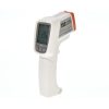Nhiệt kế hồng ngoại đo trán TES-3280