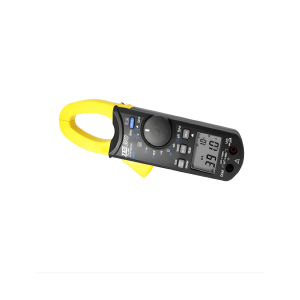 Ampe Kìm Đo Dòng Ac/Dc Tes-3901 5 Tes 3900 2 Qwtqln
