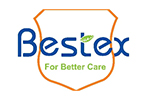 Qingdao Best Healthcare Products Co.