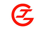 Jiangsu