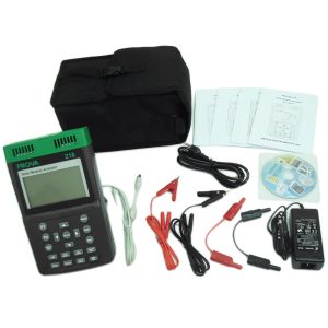 Prova 218 1 Js4Xmd