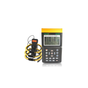 Prova 8630A 6802 1 Rhxls3