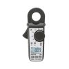 Đồng Hồ Kẹp Đo Dòng Điện Ac/Dc Prova A9+ 1 Prova A9 1 Pjsct4