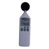 Máy Đo Mức Âm Thanh Tes-1151 2 Tes 1151 1 Bogwts