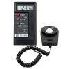 Máy Đo Cường Độ Ánh Sáng Tes-1330A 1 Tes 1330A 2 D4Qxre