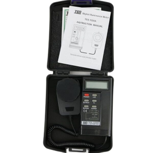 Tes 1334A 2 Rjg8Nr