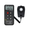 Máy Đo Cường Độ Ánh Sáng Tes-1336A 1 Tes 1336A 1 Mxlwai
