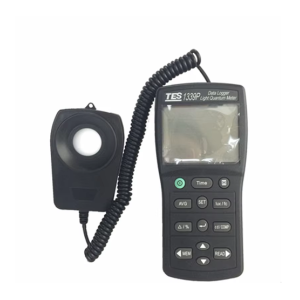 Máy Đo Ánh Sáng Tes-1339P 7 Tes 1339P 2 Cqgr7Q