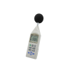 Tes 1353F 1 Tgaibq