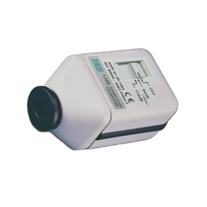 Bộ Hiệu Chuẩn Âm Thanh Tes-1356 5 Tes 1356 2 V0Mu85