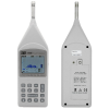 Máy Đo Độ Ồn Tes-1358E 1 Tes 1358E 1 Nxlz5S