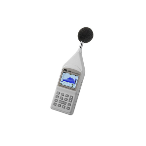 Máy Đo Độ Ồn Tes-1358E 5 Tes 1358E 2 Sgvjtk