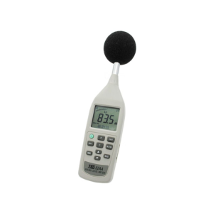 Máy đo độ ồn TES-52AA