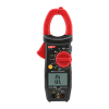 Ampe Kìm Uni-T 2117R 1 2117R 3 Jj28X2