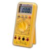 Đồng Hồ Vạn Năng Tes-2712 1 2712 1 Nsasl9