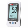 Máy Đo Nồng Độ Bụi Pm2.5 Uni-T A25D 2 A25D 1 38Zf8Z