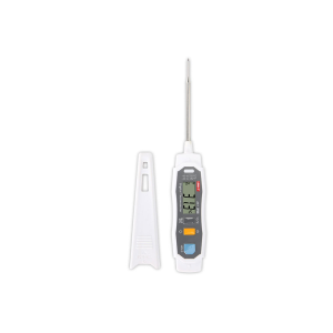 Nhiệt Kế Điện Tử Uni-T A61 5 A61 1 Fiiw0R
