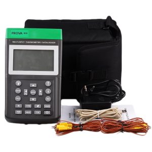 Prova 800 2 Emvfg1