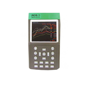 Prova 830 2 Fvilck