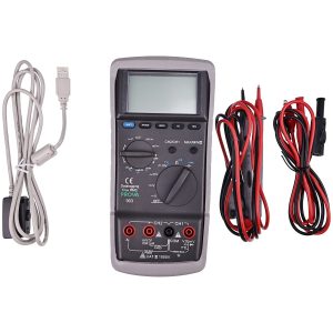 Đồng Hồ Vạn Năng Prova-903 5 Prova 903 2 7Q2Eg9