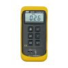 Máy Đo Nhiệt Độ Tiếp Xúc Tes-1300 2 Tes 1300 1 Jgwaqc