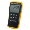 Máy Đo Nhiệt Độ Tes-1311A 2 Tes 1311A 2 E0Gsig