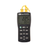 Tes 1314 2 P9Zwqo