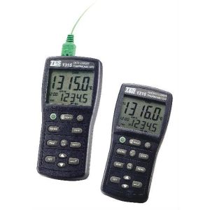 Tes 1316 2 Scmtdy