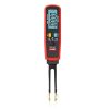 Máy Đo Rc Linh Kiện Dán Smd Uni-T Ut116C 2 Ut116C 1 Xu03Zt