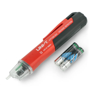 Bút thử điện UNI-T UT12D-EU