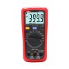 Đồng Hồ Vạn Năng Cầm Tay Uni-T Ut136C+ 1 Ut136C 2 Zsseot