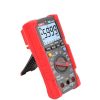 Đồng Hồ Vạn Năng Uni-T Ut191E 1 Ut191E 1 Zltgdc