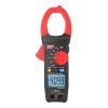 Ampe Kìm Ac Uni-T Ut205A+ 1 Ut205A 1 Qshu29