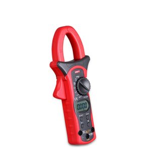 Ampe Kìm Ac Uni-T Ut205A+ 5 Ut205A 2 6Jpyef
