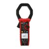 Ampe Kìm Phân Tích Công Suất Uni-T Ut219P 1 Ut219P 1 Rqhoan