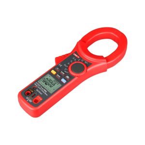 Ampe Kìm Uni-T Ut221 5 Ut221 1 P9Rull