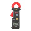 Ampe Kìm Đo Dòng Rò Uni-T Ut251A 2 Ut251A 1 Ijj8Fy