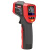 Máy Đo Nhiệt Độ Hồng Ngoại Uni-T Ut301D+ 2 Ut301D 1 6Aojuo