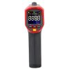 Ut302A 1 Gojio9