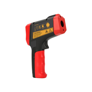Máy Đo Nhiệt Độ Hồng Ngoại Uni-T Ut302A+ 5 Ut302A 2 8Hruqn