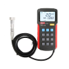 Máy Đo Độ Rung Uni-T Ut315A 2 Ut315A 1 5Of64C