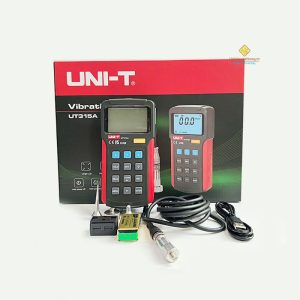 Ut315A 2 4Popbq