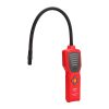 Máy Phát Hiện Rò Rỉ Môi Chất Lạnh Uni-T Ut336A 2 Ut336A 1 Jjqp9F