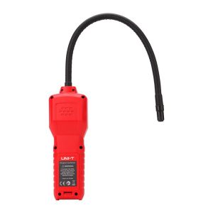 Máy Phát Hiện Rò Rỉ Môi Chất Lạnh Uni-T Ut336A 5 Ut336A 2 Fxtwc7