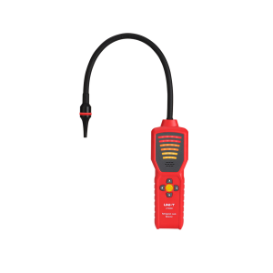Máy dò khí ga lạnh UNI-T UT336B