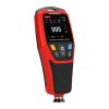 Máy Đo Độ Dày Lớp Phủ Uni-T Ut343D 1 Ut343D 2 Ytucyv