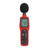 Ut352 1 Hj0Wuq