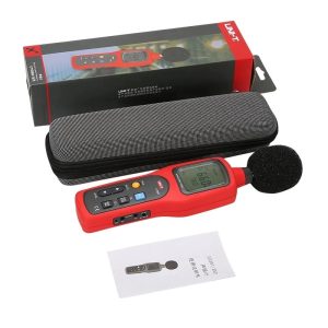 Ut352 2 J6Enbr